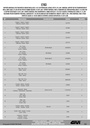 e163_instrucciones_01