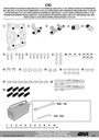 e163_instrucciones_02