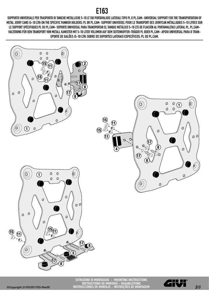 e163_instrucciones_03