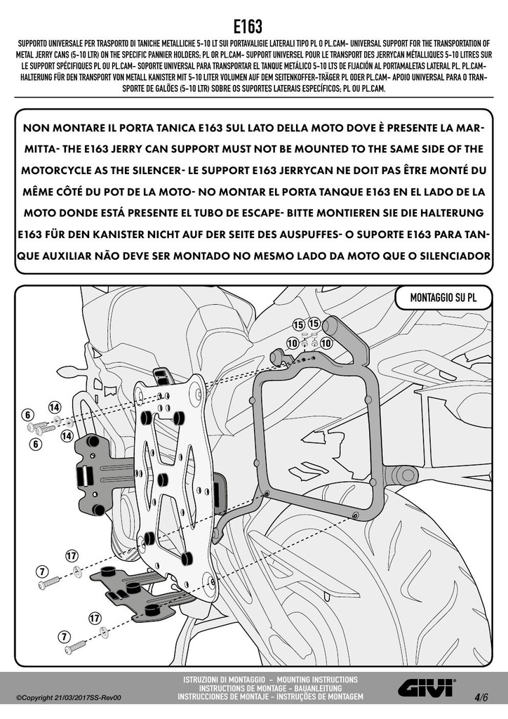 e163_instrucciones_04