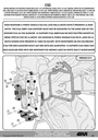 e163_instrucciones_04