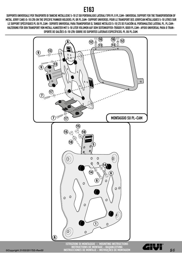 e163_instrucciones_05