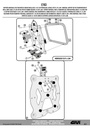 e163_instrucciones_05