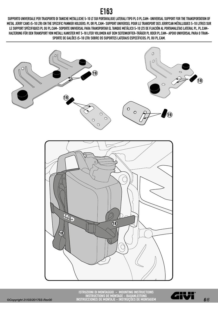 e163_instrucciones_06