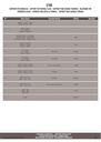 e199_instrucciones_01