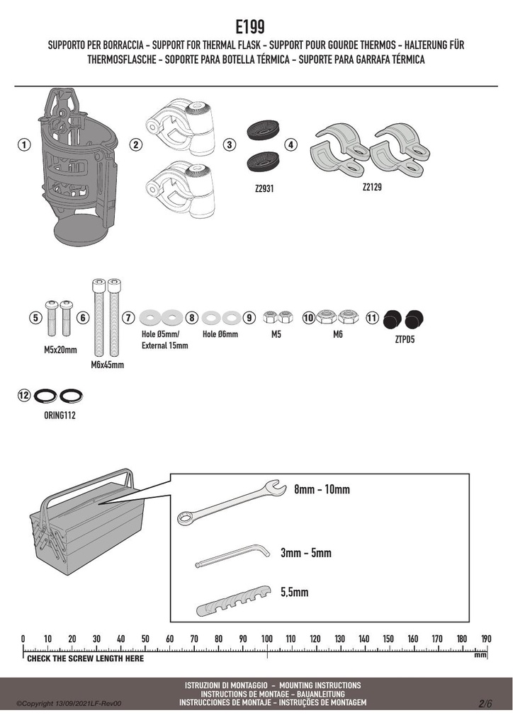 e199_instrucciones_02