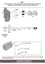 e199_instrucciones_02