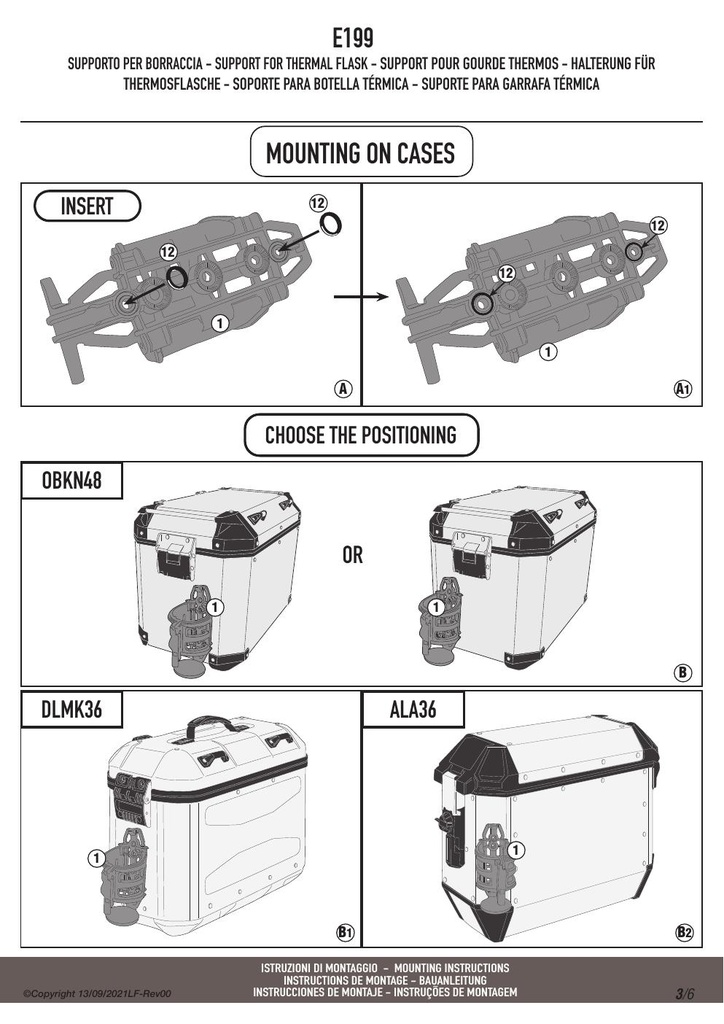 e199_instrucciones_03