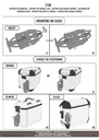 e199_instrucciones_03