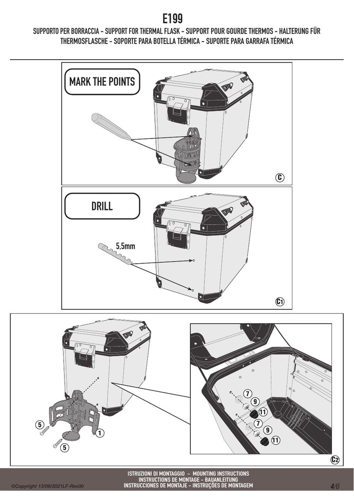 e199_instrucciones_04