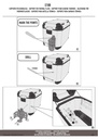 e199_instrucciones_04
