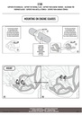e199_instrucciones_05