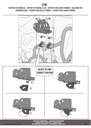 e199_instrucciones_06
