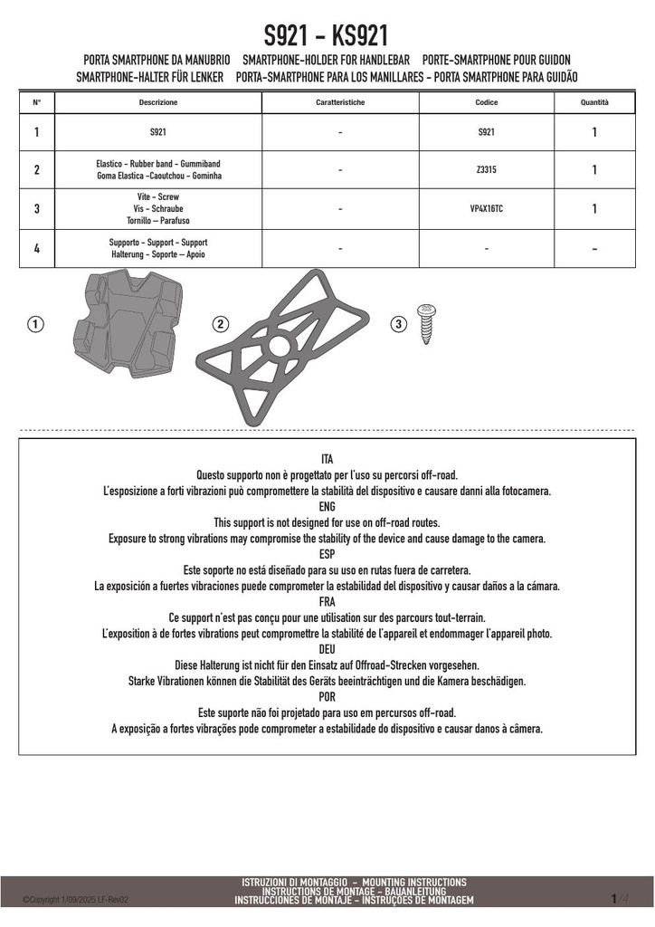 s921_instrucciones_01