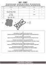 s921_instrucciones_01