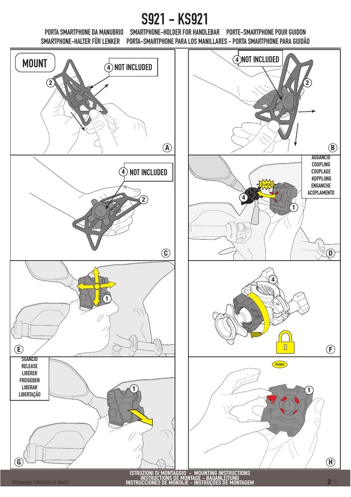 s921_instrucciones_02