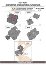 s921_instrucciones_03