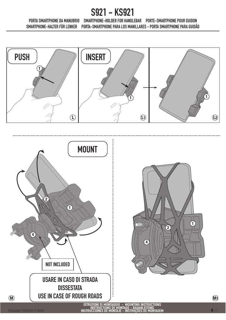 s921_instrucciones_04