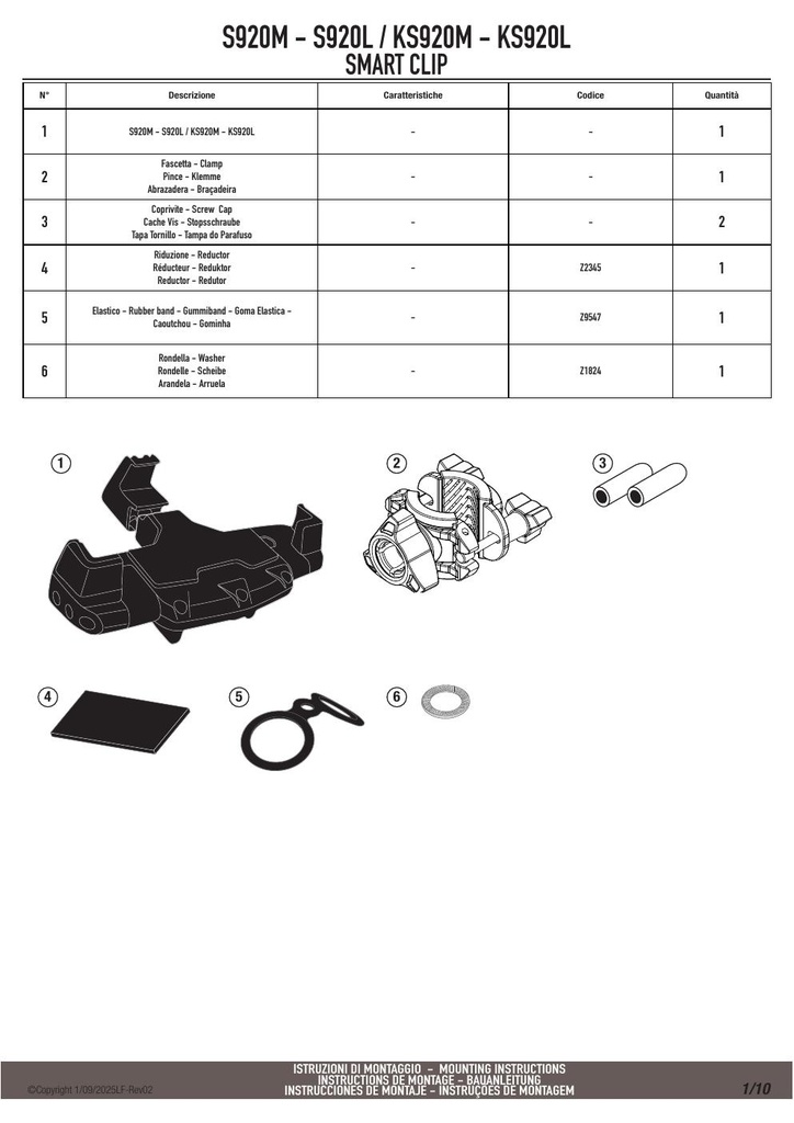 s920m_instrucciones_01