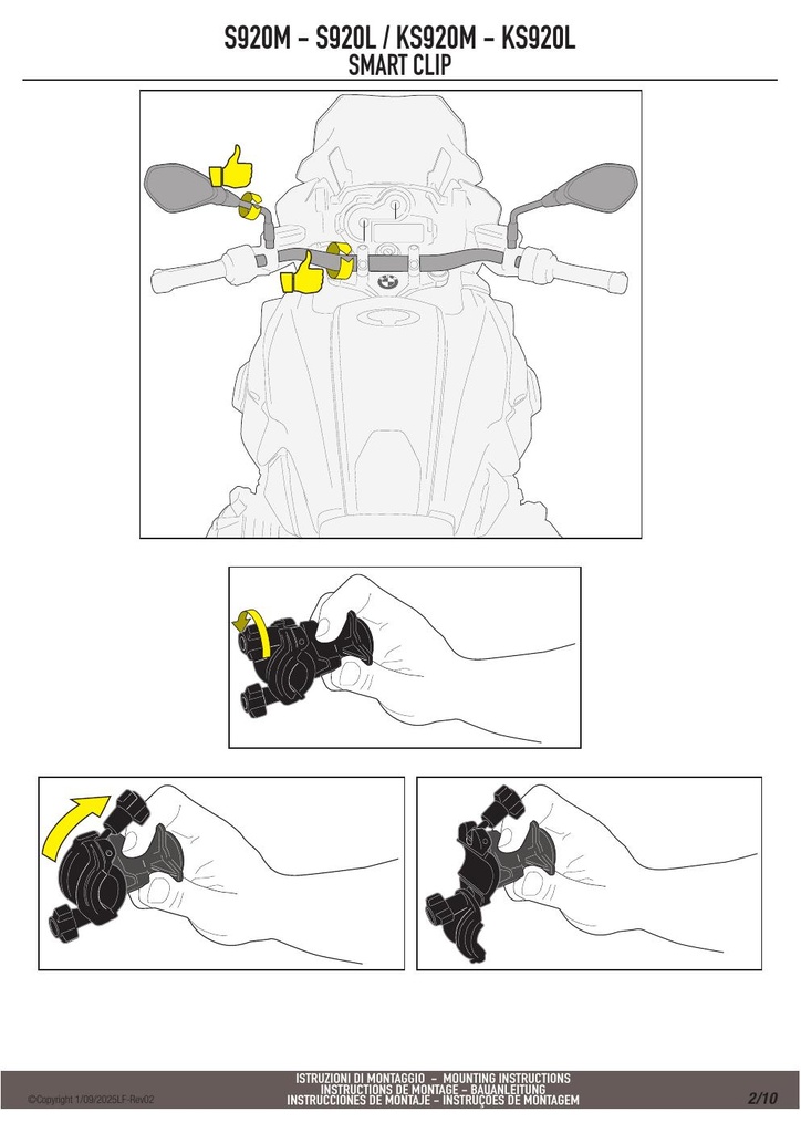s920m_instrucciones_02
