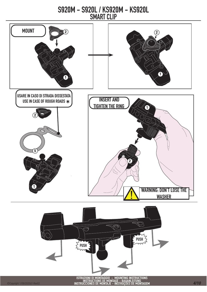 s920m_instrucciones_04