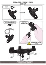 s920m_instrucciones_04