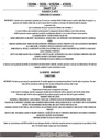 s920m_instrucciones_07
