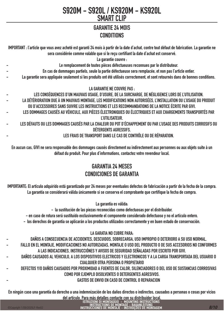 s920m_instrucciones_08