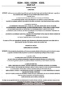 s920m_instrucciones_08