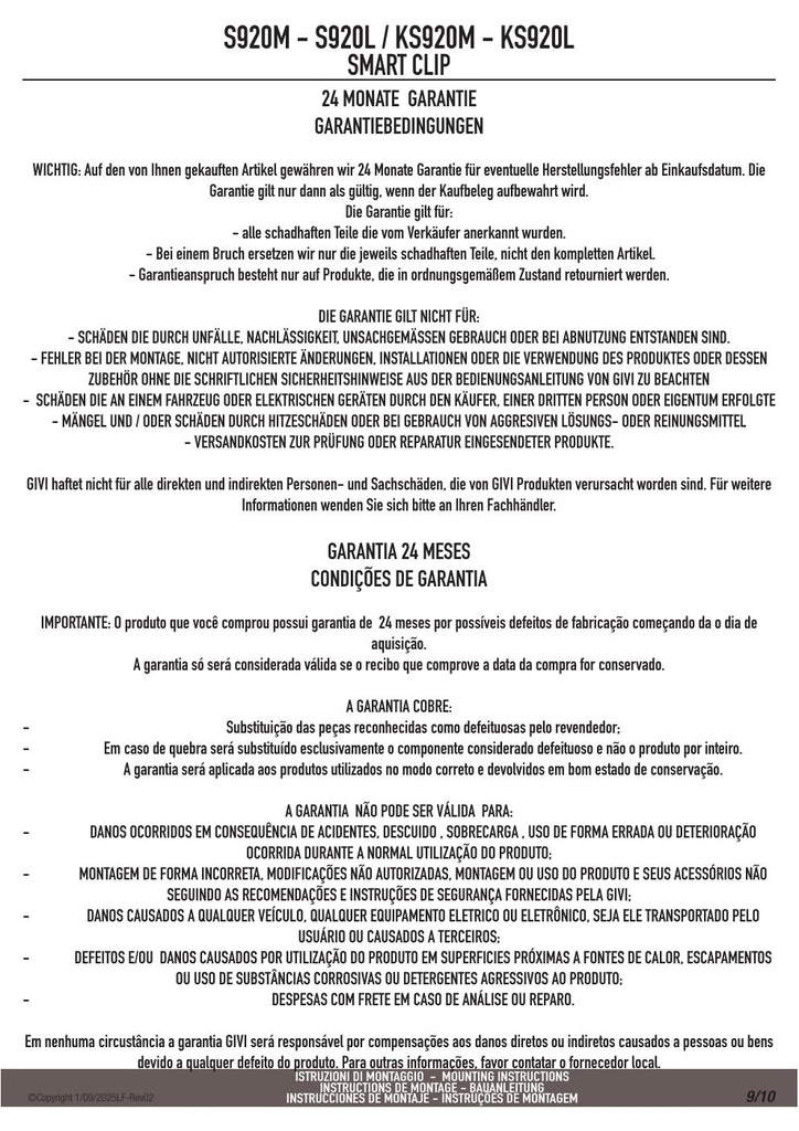 s920m_instrucciones_09