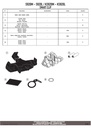 s920l_instrucciones_01