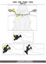s920l_instrucciones_02