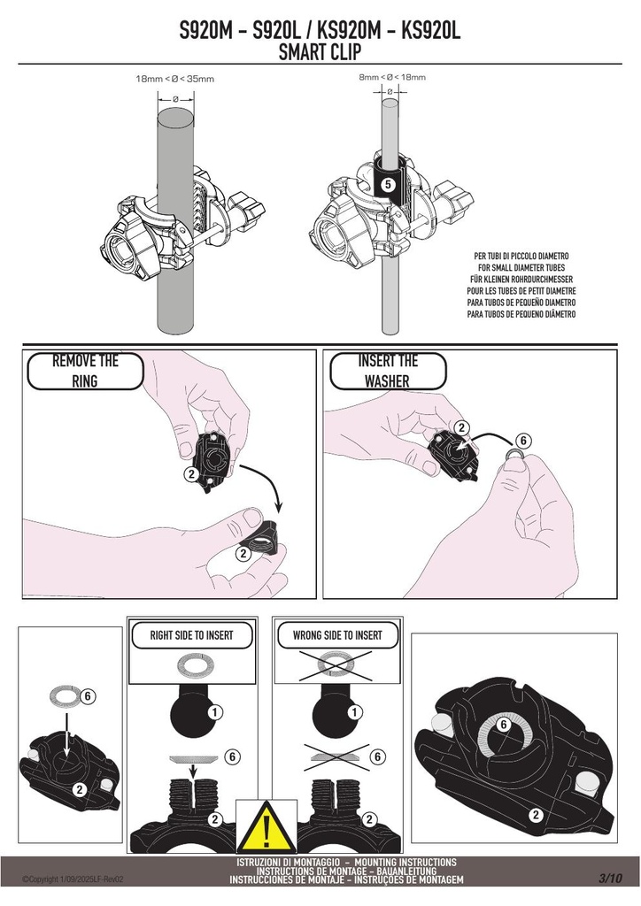 s920l_instrucciones_03