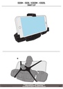 s920l_instrucciones_06