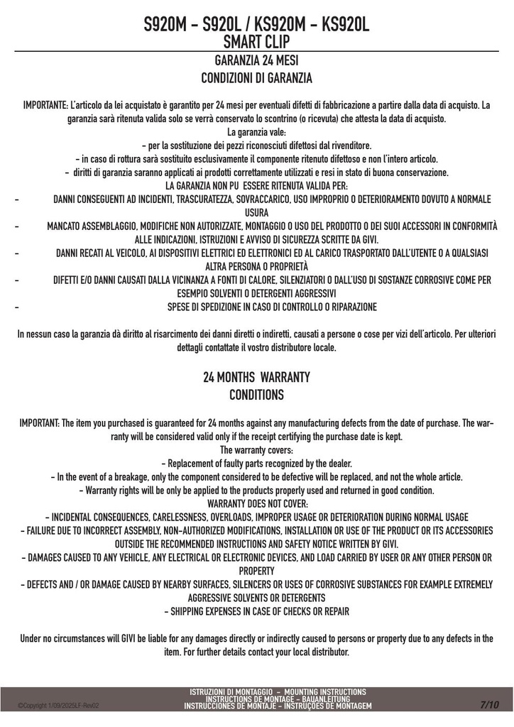 s920l_instrucciones_07