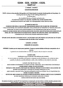 s920l_instrucciones_09