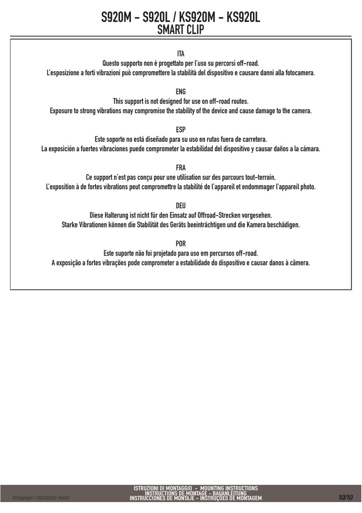 s920l_instrucciones_10