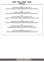 s920l_instrucciones_10