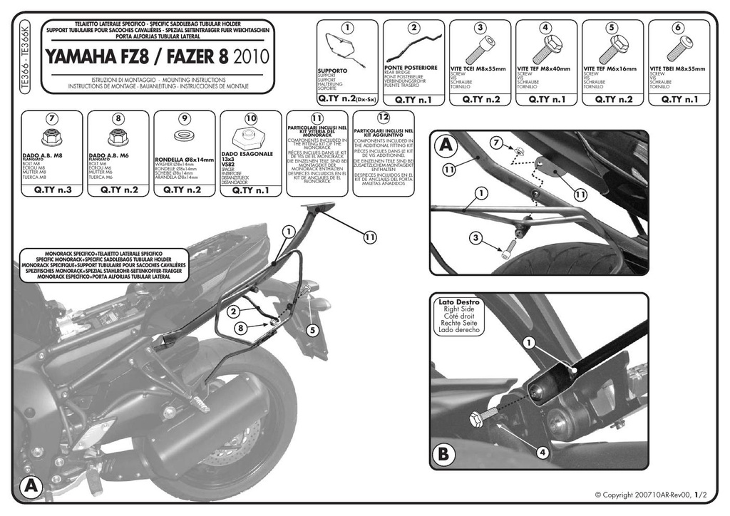 te366_instrucciones_01