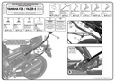 te366_instrucciones_01