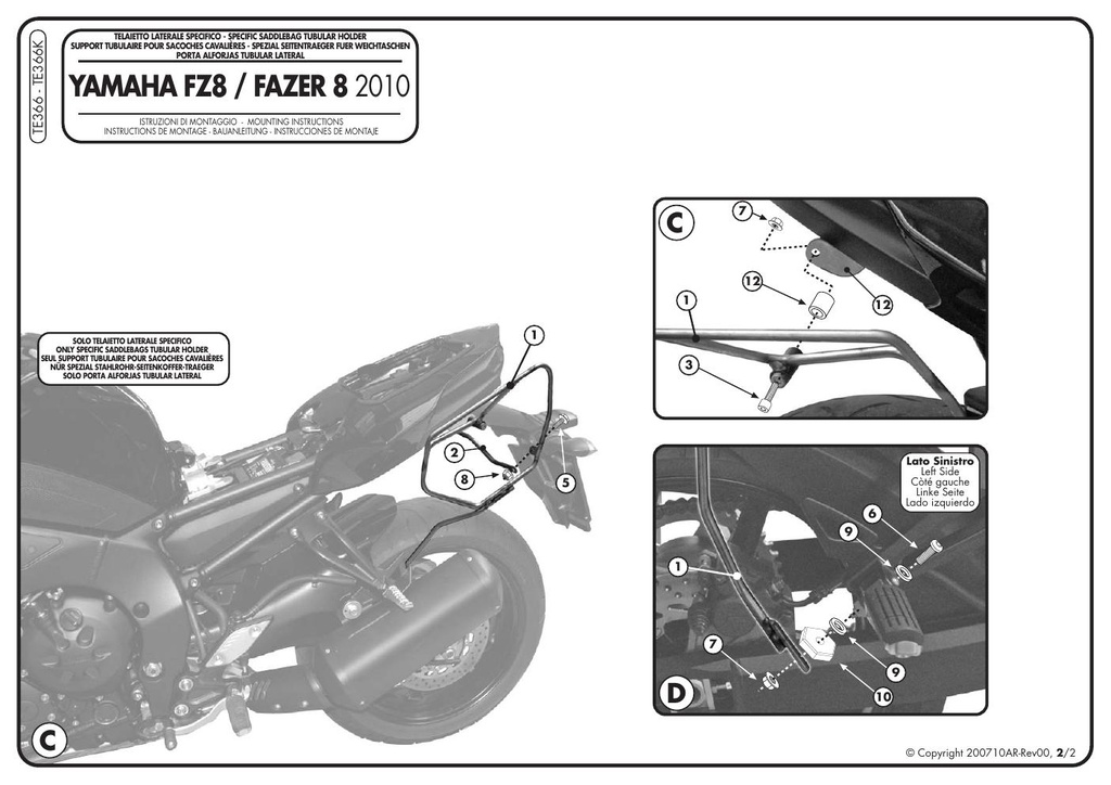 te366_instrucciones_02