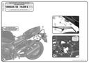 te366_instrucciones_02