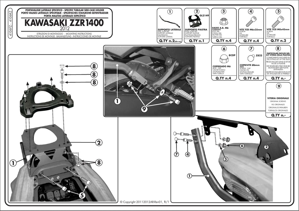 4106fz_instrucciones_01