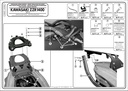 4106fz_instrucciones_01