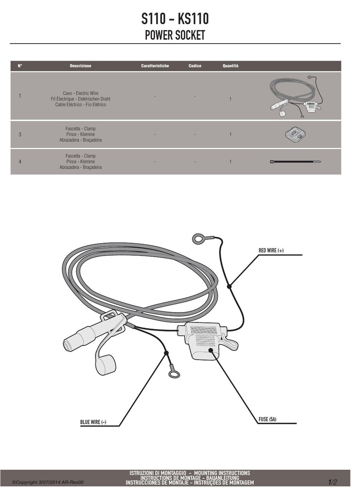 s110_instrucciones_01