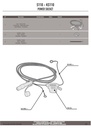 s110_instrucciones_01