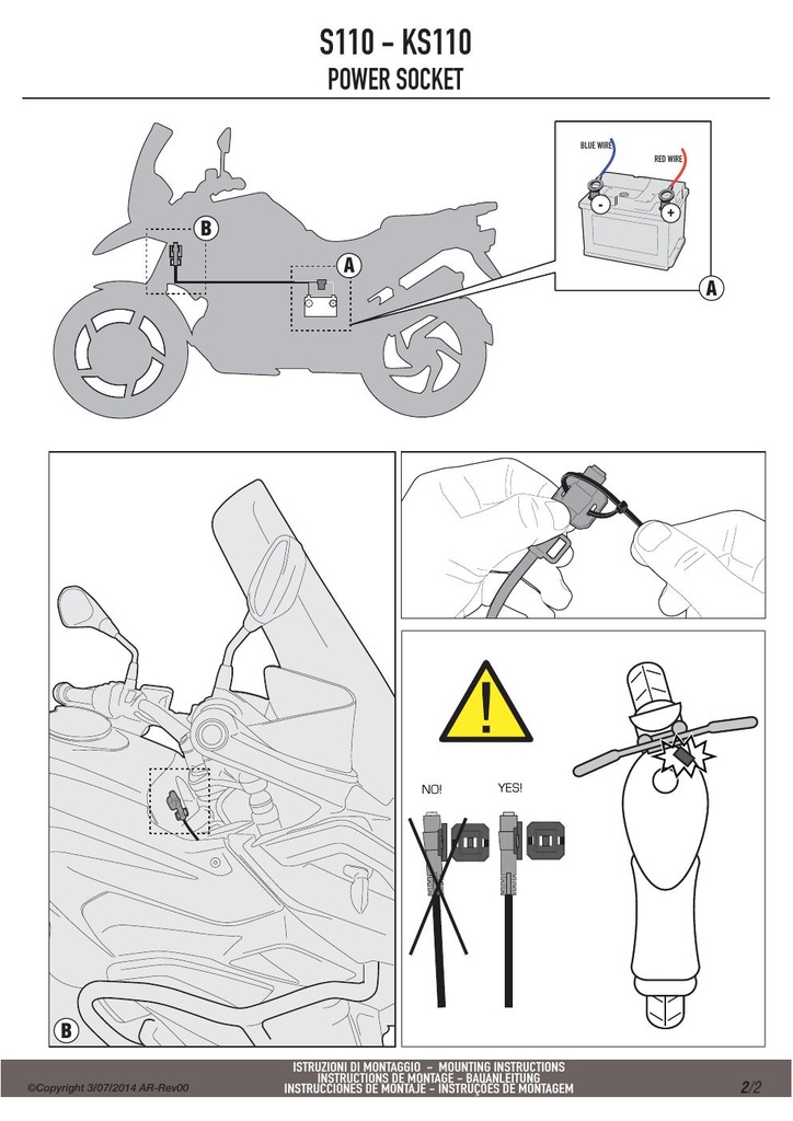 s110_instrucciones_02