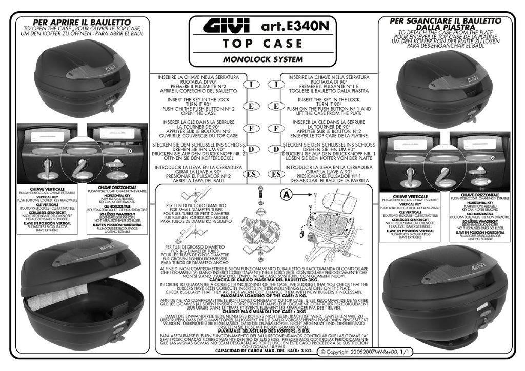 e340n_instrucciones_01