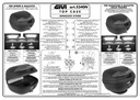 e340n_instrucciones_01