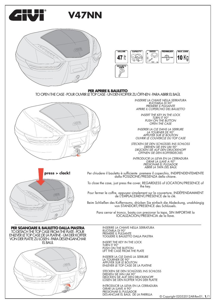 v47nn_instrucciones_01